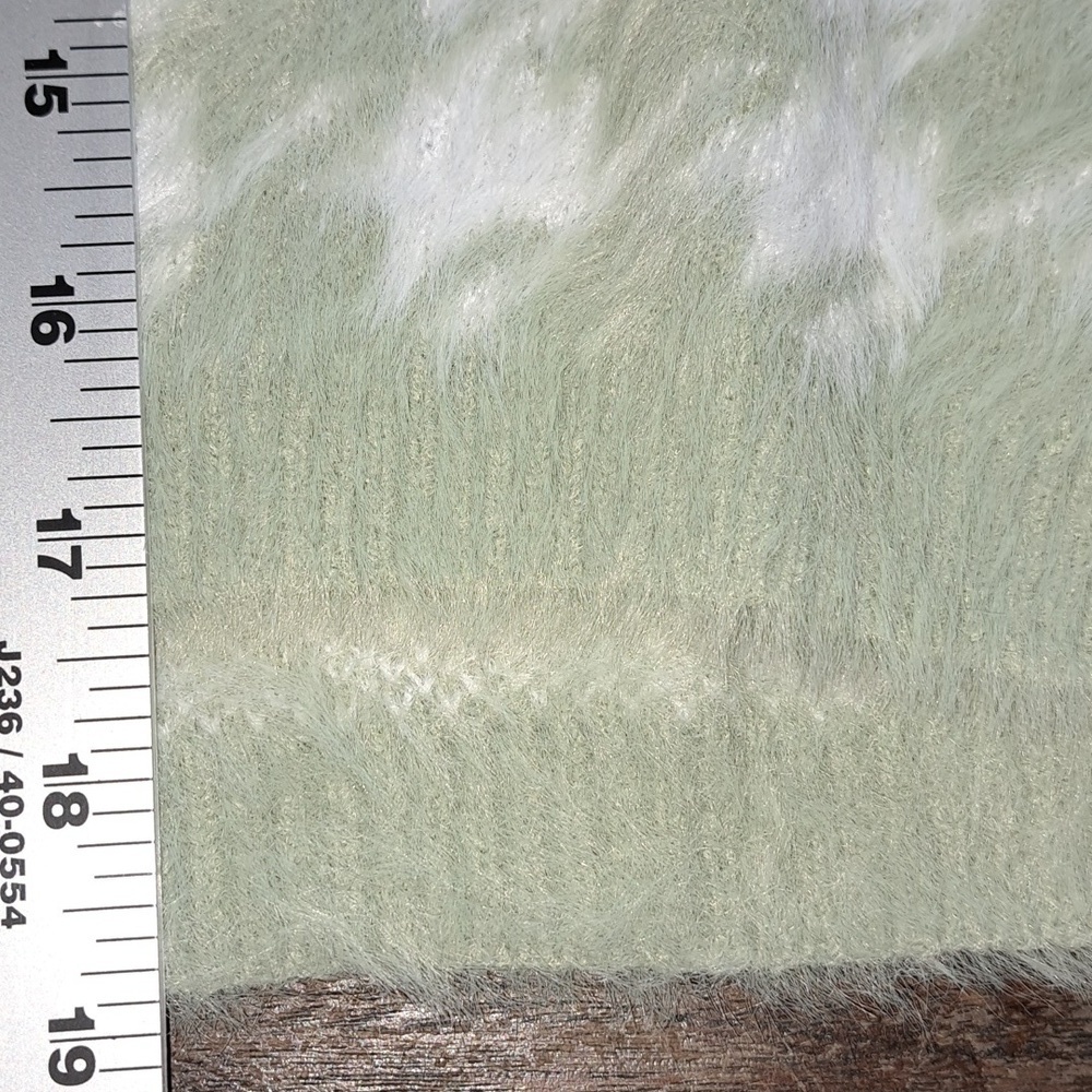 Nikkak Fuzzy Soft Tank- Large - Picture 10 of 12